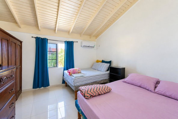 Twelfth image of 158 Union Estate in Twickenham Park, St. Catherine, Jamaica - property is For Sale