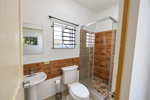 Thirteenth image of 158 Union Estate in Twickenham Park, St. Catherine, Jamaica - property is For Sale