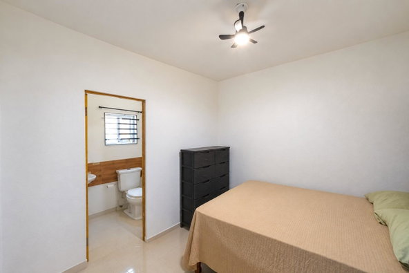 Fourteenth image of 158 Union Estate in Twickenham Park, St. Catherine, Jamaica - property is For Sale
