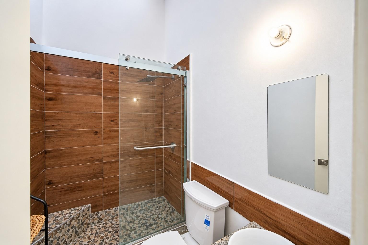 Fifteenth image of 158 Union Estate in Twickenham Park, St. Catherine, Jamaica - property is For Sale