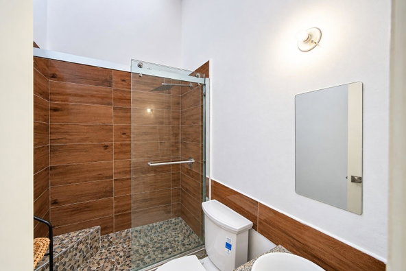 Fifteenth image of 158 Union Estate in Twickenham Park, St. Catherine, Jamaica - property is For Sale