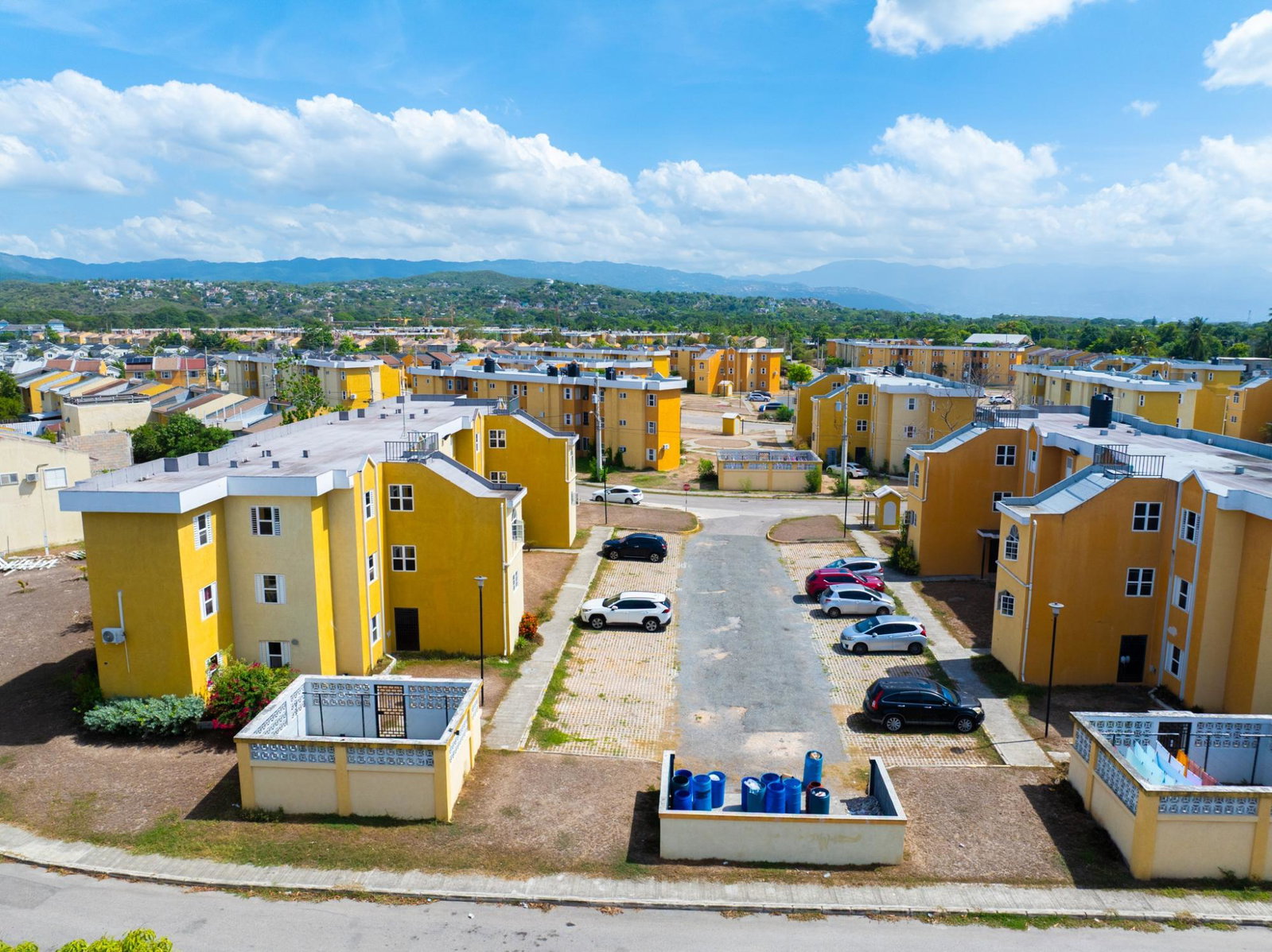 Seventeenth image of 158 Union Estate in Twickenham Park, St. Catherine, Jamaica - property is For Sale