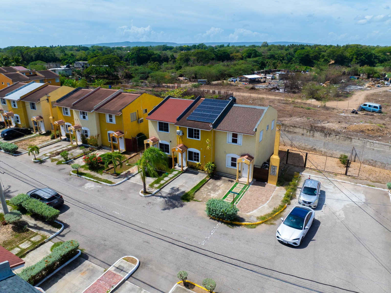 Nineteenth image of 158 Union Estate in Twickenham Park, St. Catherine, Jamaica - property is For Sale