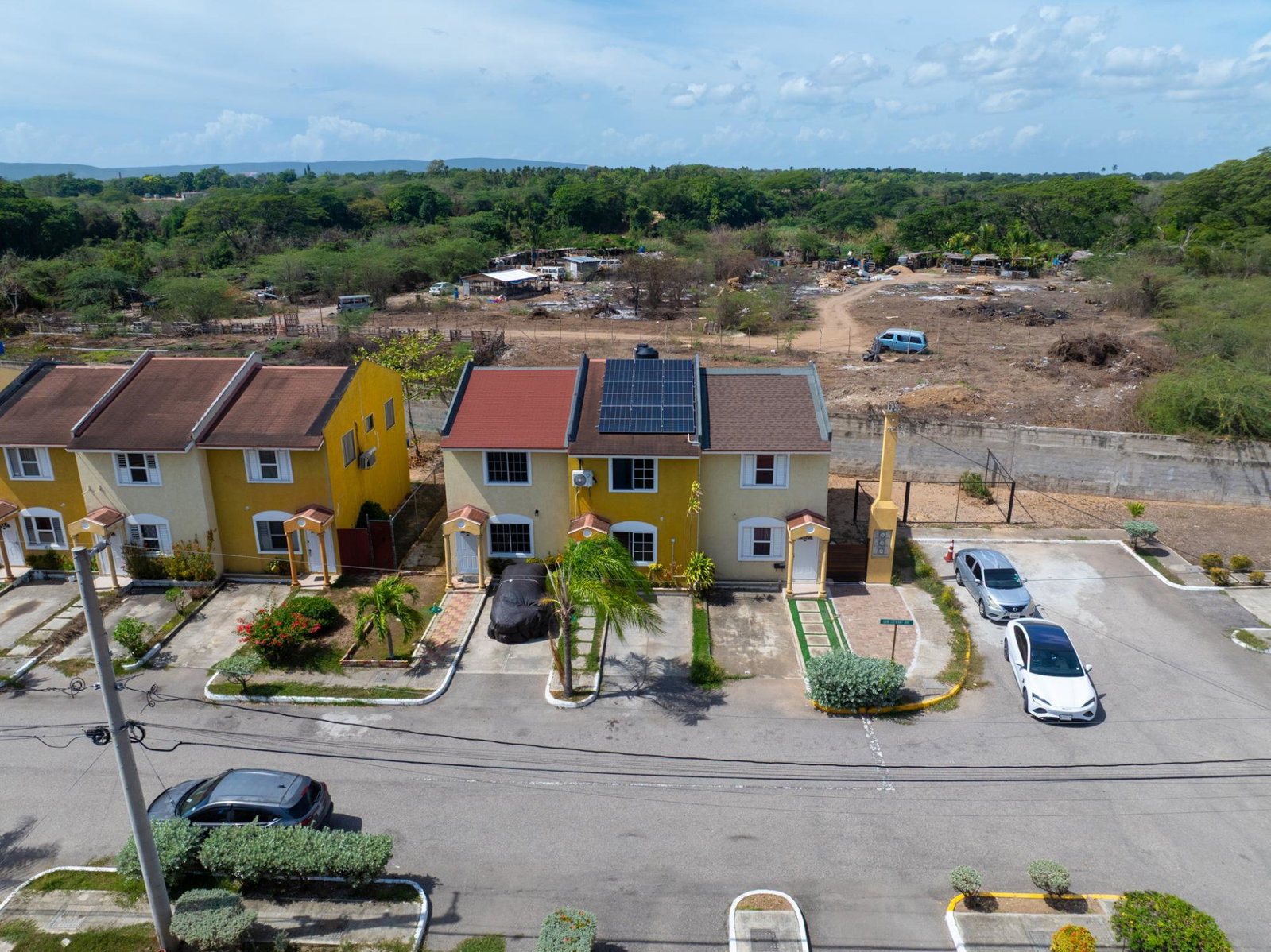 Twentieth image of 158 Union Estate in Twickenham Park, St. Catherine, Jamaica - property is For Sale