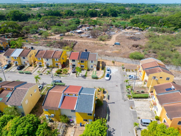 Twenty-First image of 158 Union Estate in Twickenham Park, St. Catherine, Jamaica - property is For Sale