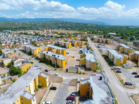 Twenty-Second image of 158 Union Estate in Twickenham Park, St. Catherine, Jamaica - property is For Sale