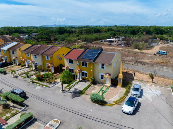 Twenty-Third image of 158 Union Estate in Twickenham Park, St. Catherine, Jamaica - property is For Sale