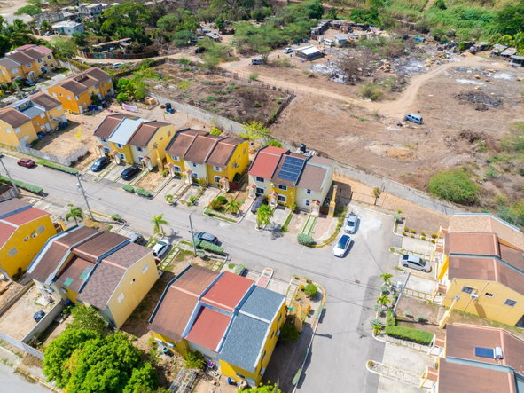 Twenty-Fourth image of 158 Union Estate in Twickenham Park, St. Catherine, Jamaica - property is For Sale
