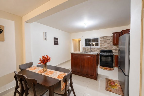 Fifth image of 158 Union Estate in Twickenham Park, St. Catherine, Jamaica - property is For Sale