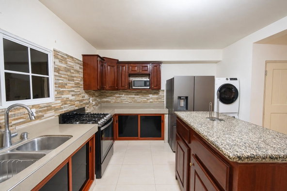 Sixth image of 158 Union Estate in Twickenham Park, St. Catherine, Jamaica - property is For Sale