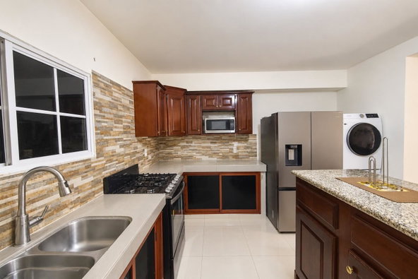 Eighth image of 158 Union Estate in Twickenham Park, St. Catherine, Jamaica - property is For Sale