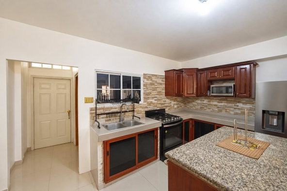 Ninth image of 158 Union Estate in Twickenham Park, St. Catherine, Jamaica - property is For Sale