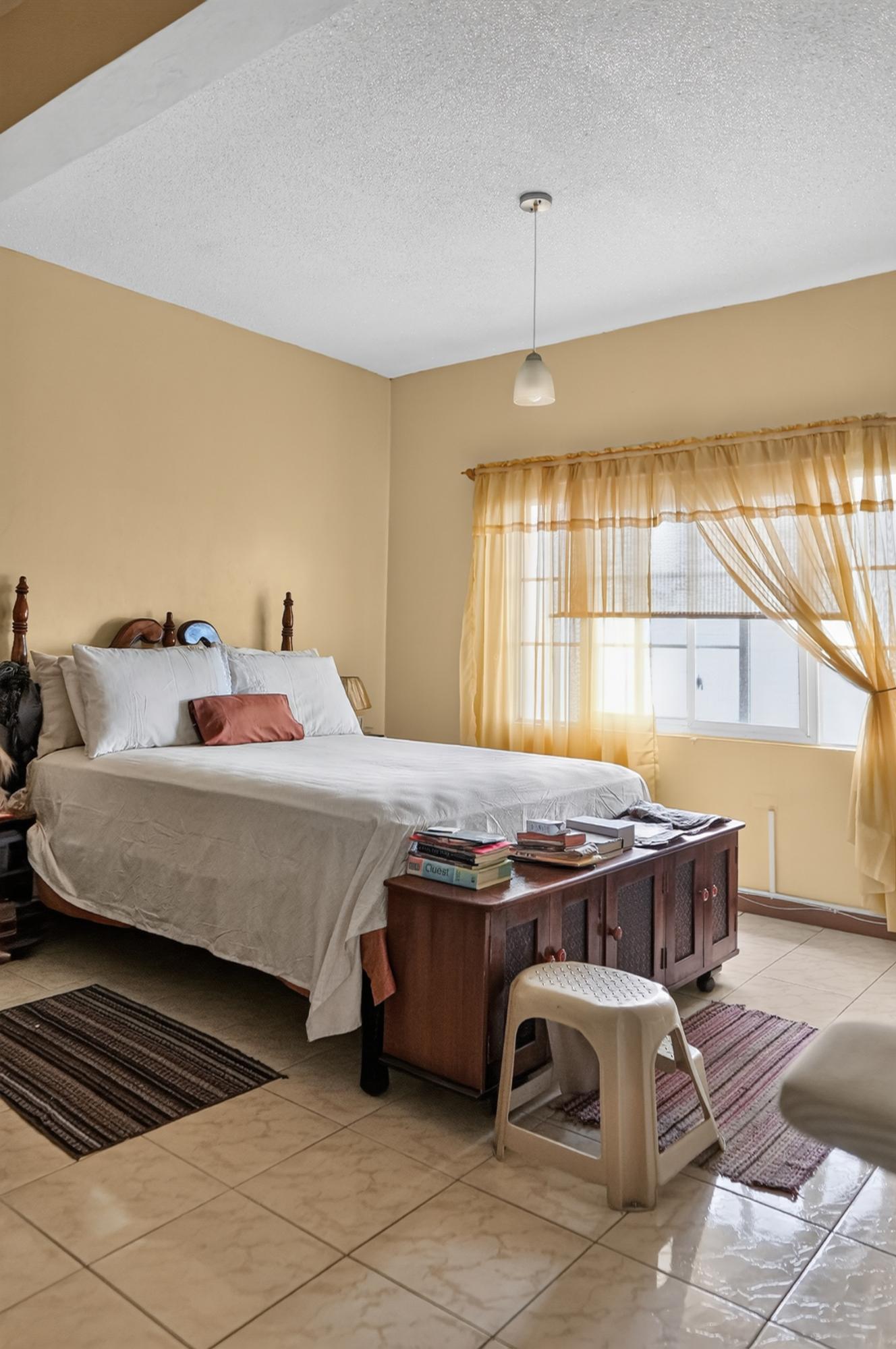 First image of Royal Mount Avenue in Red Hills, St. Andrew, Jamaica - property is For Sale