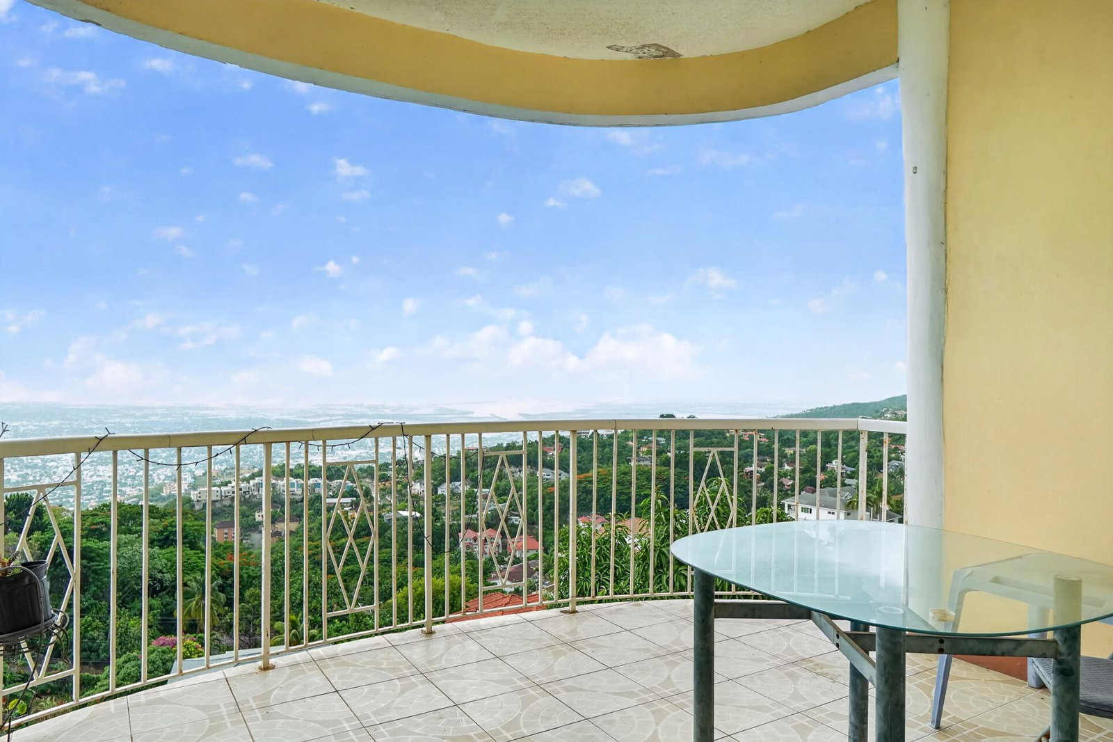 Tenth image of Royal Mount Avenue in Red Hills, St. Andrew, Jamaica - property is For Sale