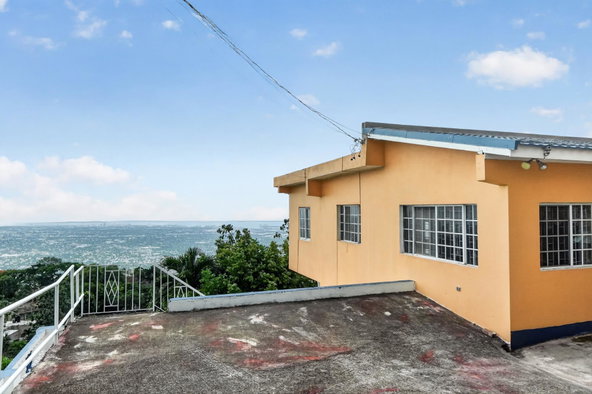 Eleventh image of Royal Mount Avenue in Red Hills, St. Andrew, Jamaica - property is For Sale
