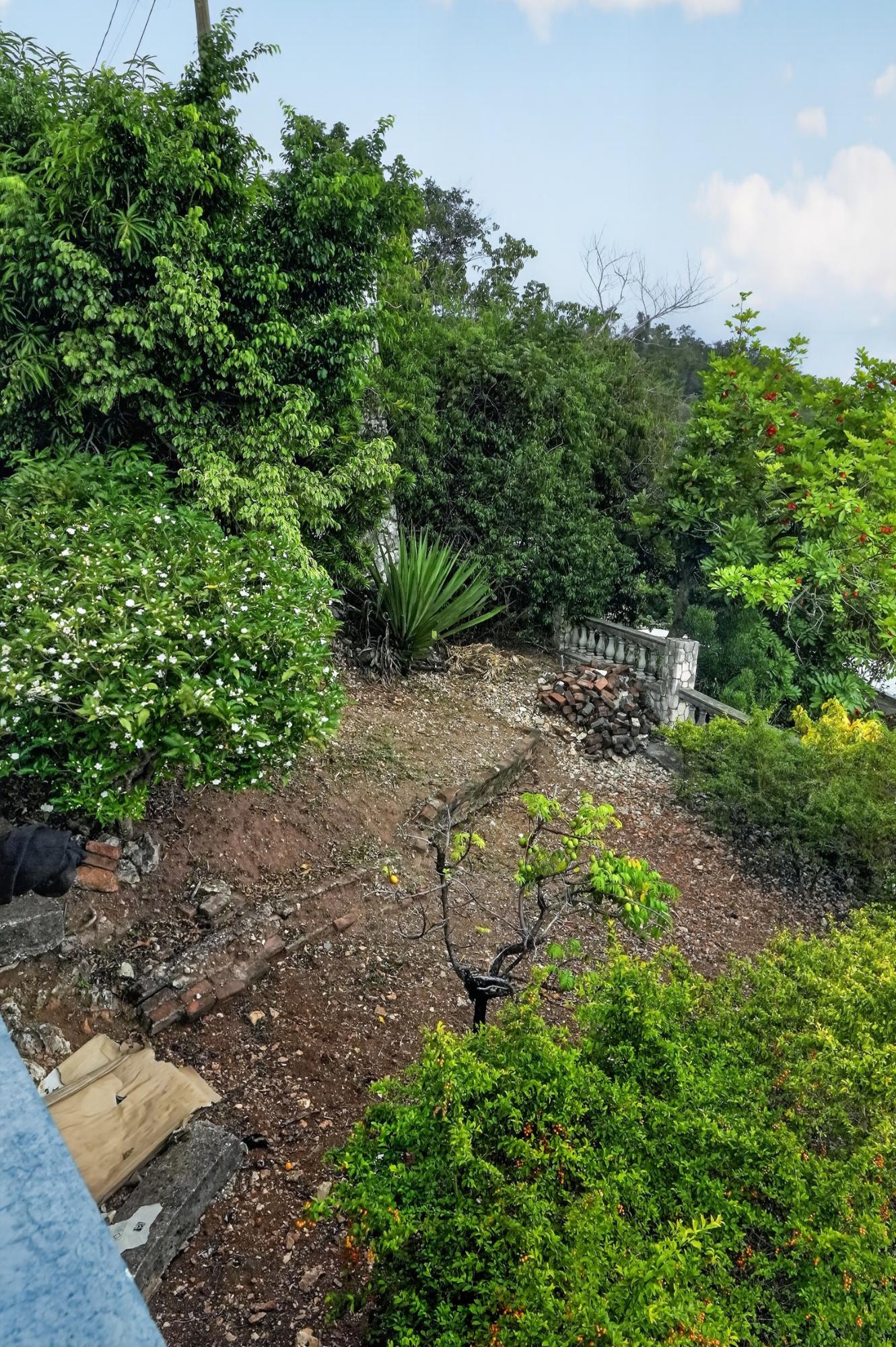 Twelfth image of Royal Mount Avenue in Red Hills, St. Andrew, Jamaica - property is For Sale