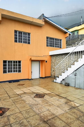 Thirteenth image of Royal Mount Avenue in Red Hills, St. Andrew, Jamaica - property is For Sale