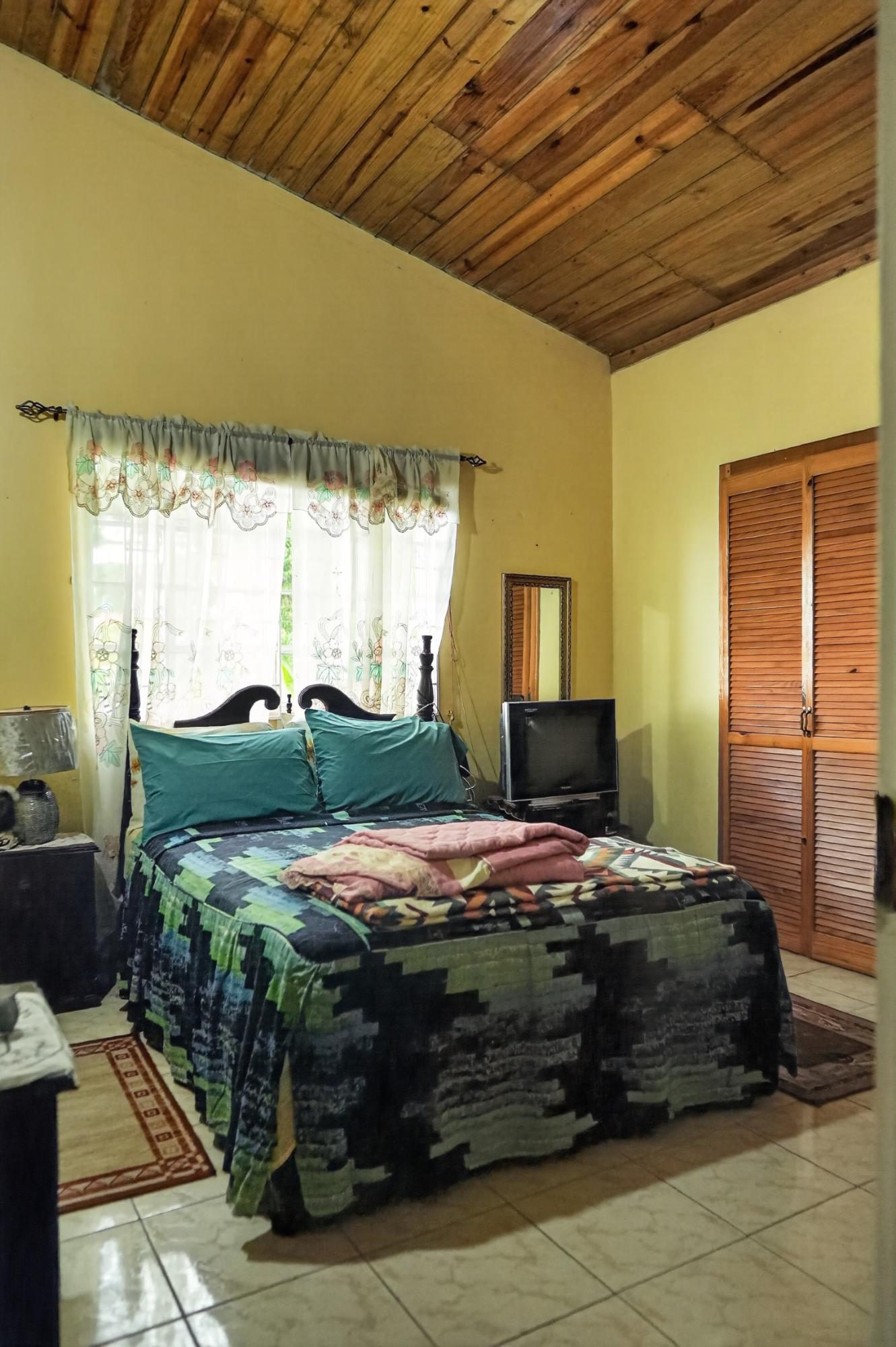Second image of Royal Mount Avenue in Red Hills, St. Andrew, Jamaica - property is For Sale