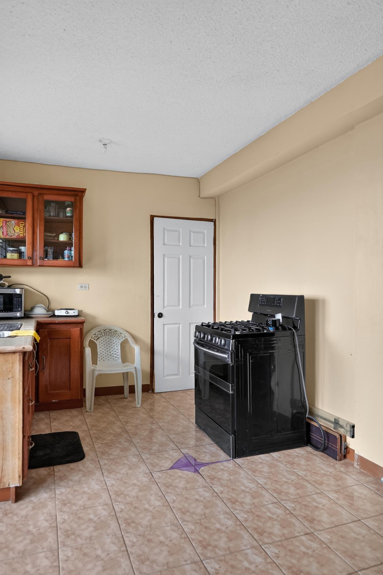 Third image of Royal Mount Avenue in Red Hills, St. Andrew, Jamaica - property is For Sale