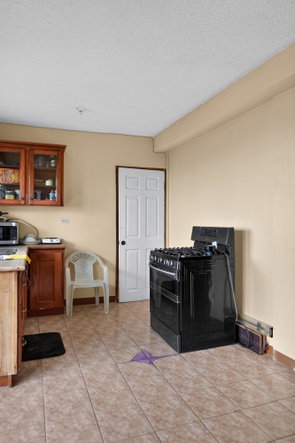 Third image of Royal Mount Avenue in Red Hills, St. Andrew, Jamaica - property is For Sale