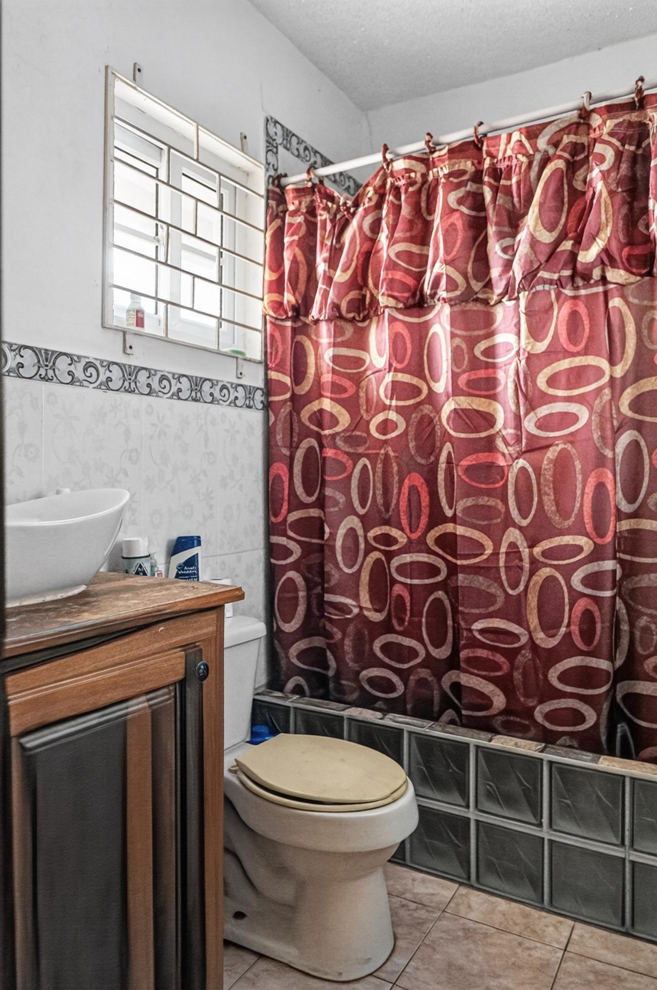 Fourth image of Royal Mount Avenue in Red Hills, St. Andrew, Jamaica - property is For Sale