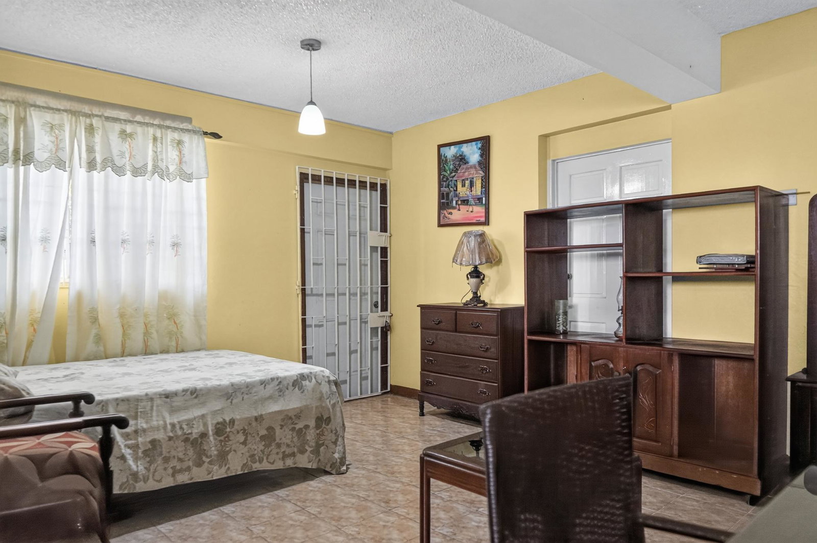 Eighth image of Royal Mount Avenue in Red Hills, St. Andrew, Jamaica - property is For Sale