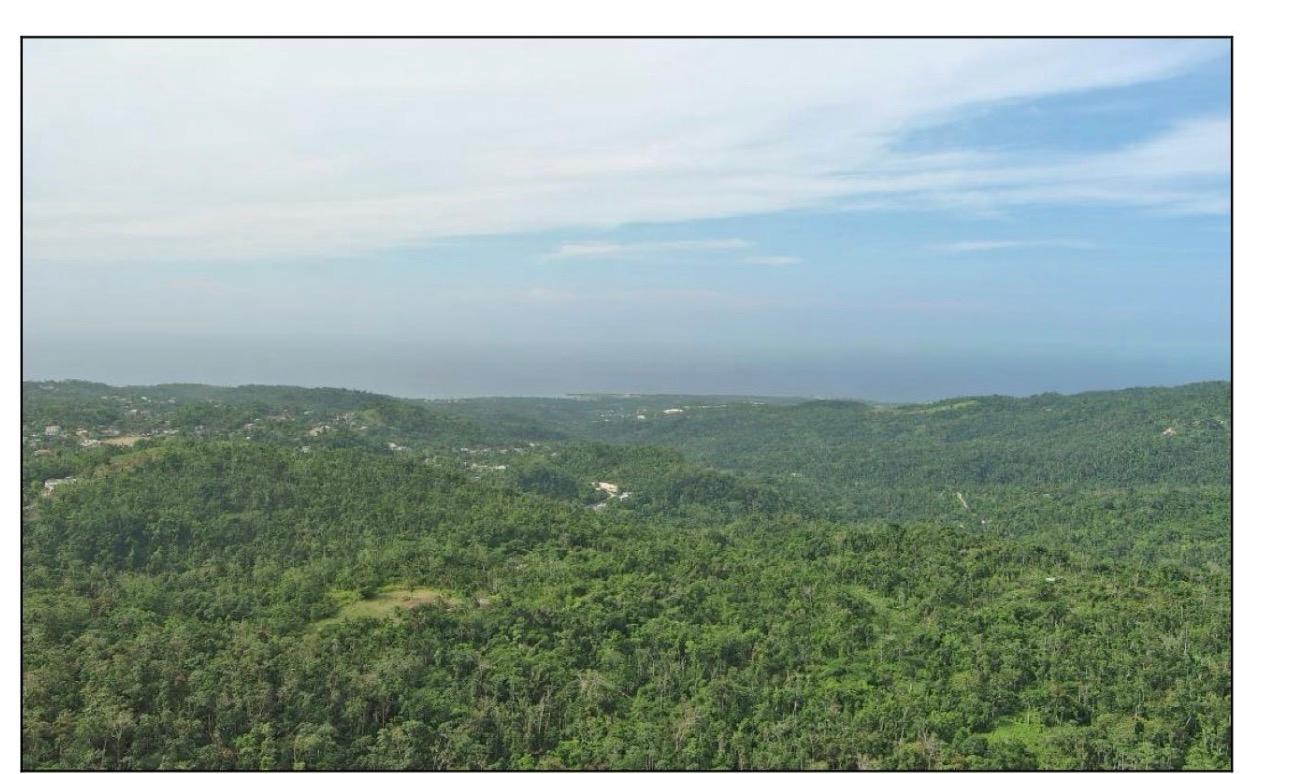 Eleventh image of 23 Content Pen, Lime Hall in Lime Hall, St. Ann, Jamaica - property is For Sale