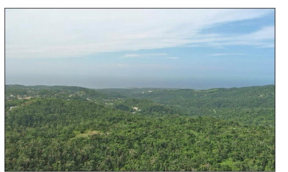 Eleventh image of 23 Content Pen, Lime Hall in Lime Hall, St. Ann, Jamaica - property is For Sale