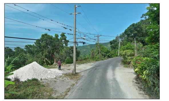 Thirteenth image of 23 Content Pen, Lime Hall in Lime Hall, St. Ann, Jamaica - property is For Sale