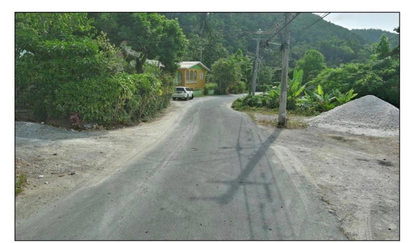 Second image of 23 Content Pen, Lime Hall in Lime Hall, St. Ann, Jamaica - property is For Sale