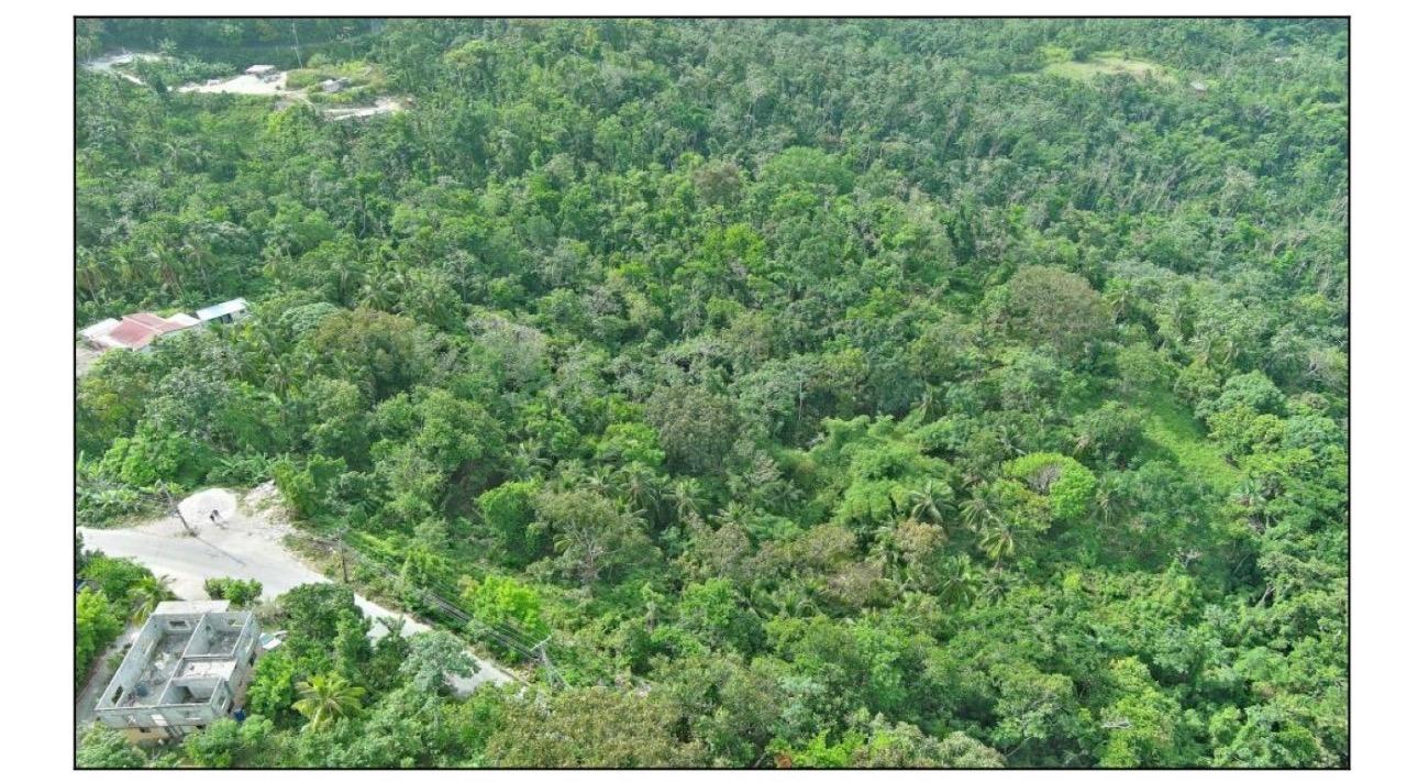 Fourth image of 23 Content Pen, Lime Hall in Lime Hall, St. Ann, Jamaica - property is For Sale