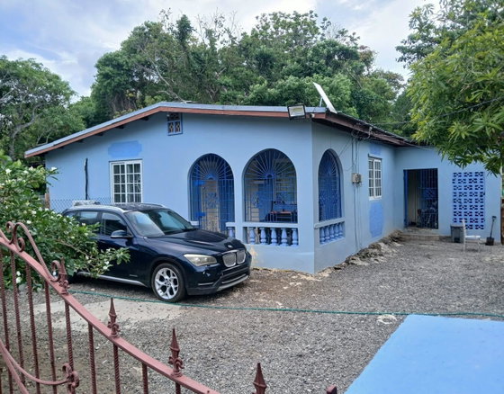 First image of 4 Liberty Castle, Oracabess in Oracabessa, St. Mary, Jamaica - property is For Sale