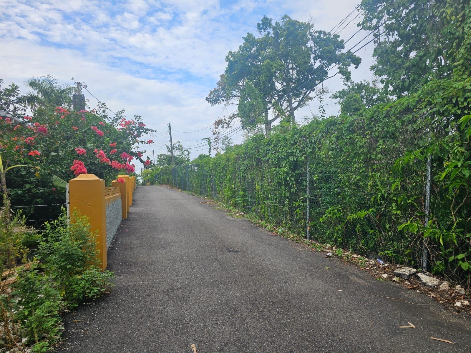 Fifth image of 4 Liberty Castle, Oracabess in Oracabessa, St. Mary, Jamaica - property is For Sale