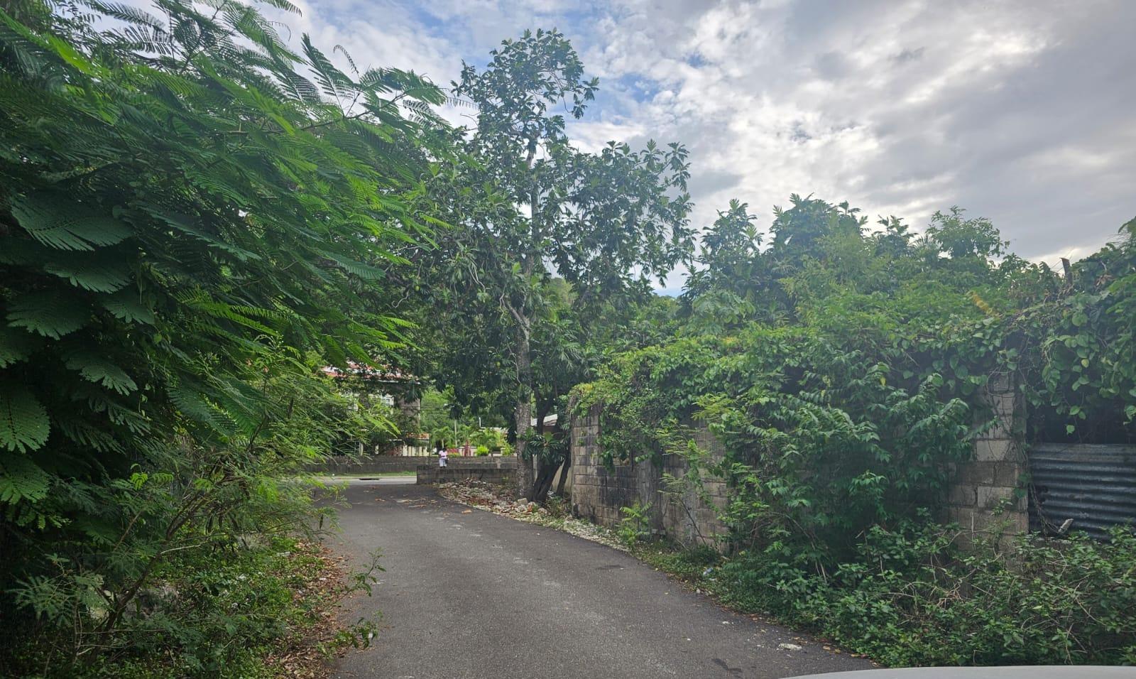 Sixth image of 4 Liberty Castle, Oracabess in Oracabessa, St. Mary, Jamaica - property is For Sale