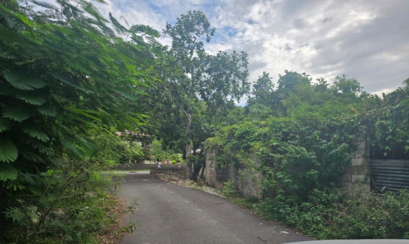 Sixth image of 4 Liberty Castle, Oracabess in Oracabessa, St. Mary, Jamaica - property is For Sale