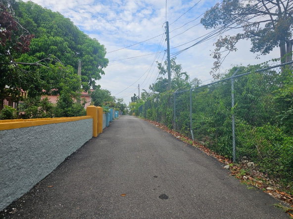Seventh image of 4 Liberty Castle, Oracabess in Oracabessa, St. Mary, Jamaica - property is For Sale