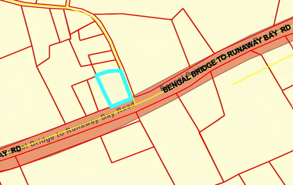 First image of Part of Discovery Bay, st in Discovery Bay, St. Ann, Jamaica - property is For Sale