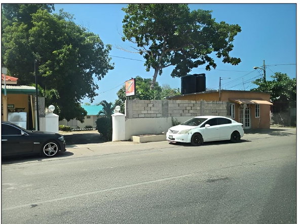 Second image of Part of Discovery Bay, st in Discovery Bay, St. Ann, Jamaica - property is For Sale