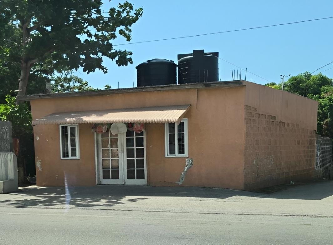 Third image of Part of Discovery Bay, st in Discovery Bay, St. Ann, Jamaica - property is For Sale