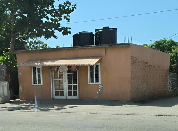 Third image of Part of Discovery Bay, st in Discovery Bay, St. Ann, Jamaica - property is For Sale