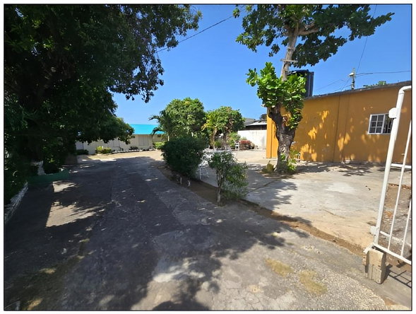 Fourth image of Part of Discovery Bay, st in Discovery Bay, St. Ann, Jamaica - property is For Sale