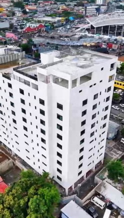 First image of 20-23–27 Eastwood Park Road in Kingston 10, St. Andrew, Jamaica - property is For Sale