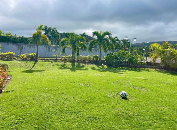 First image of Sweetsop Avenue, Richmond in St. Ann's Bay, St. Ann, Jamaica - property is For Rent