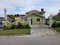 First image of 97 Cedar Street, Rhyne Park in Rose Hall, St. James, Jamaica - property is For Rent