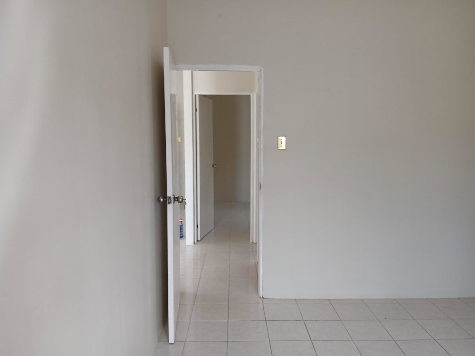 Tenth image of 97 Cedar Street, Rhyne Park in Rose Hall, St. James, Jamaica - property is For Rent