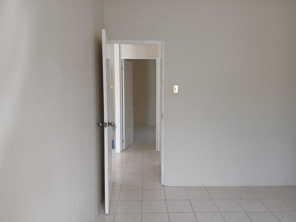 Tenth image of 97 Cedar Street, Rhyne Park in Rose Hall, St. James, Jamaica - property is For Rent
