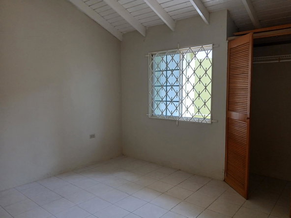 Eleventh image of 97 Cedar Street, Rhyne Park in Rose Hall, St. James, Jamaica - property is For Rent