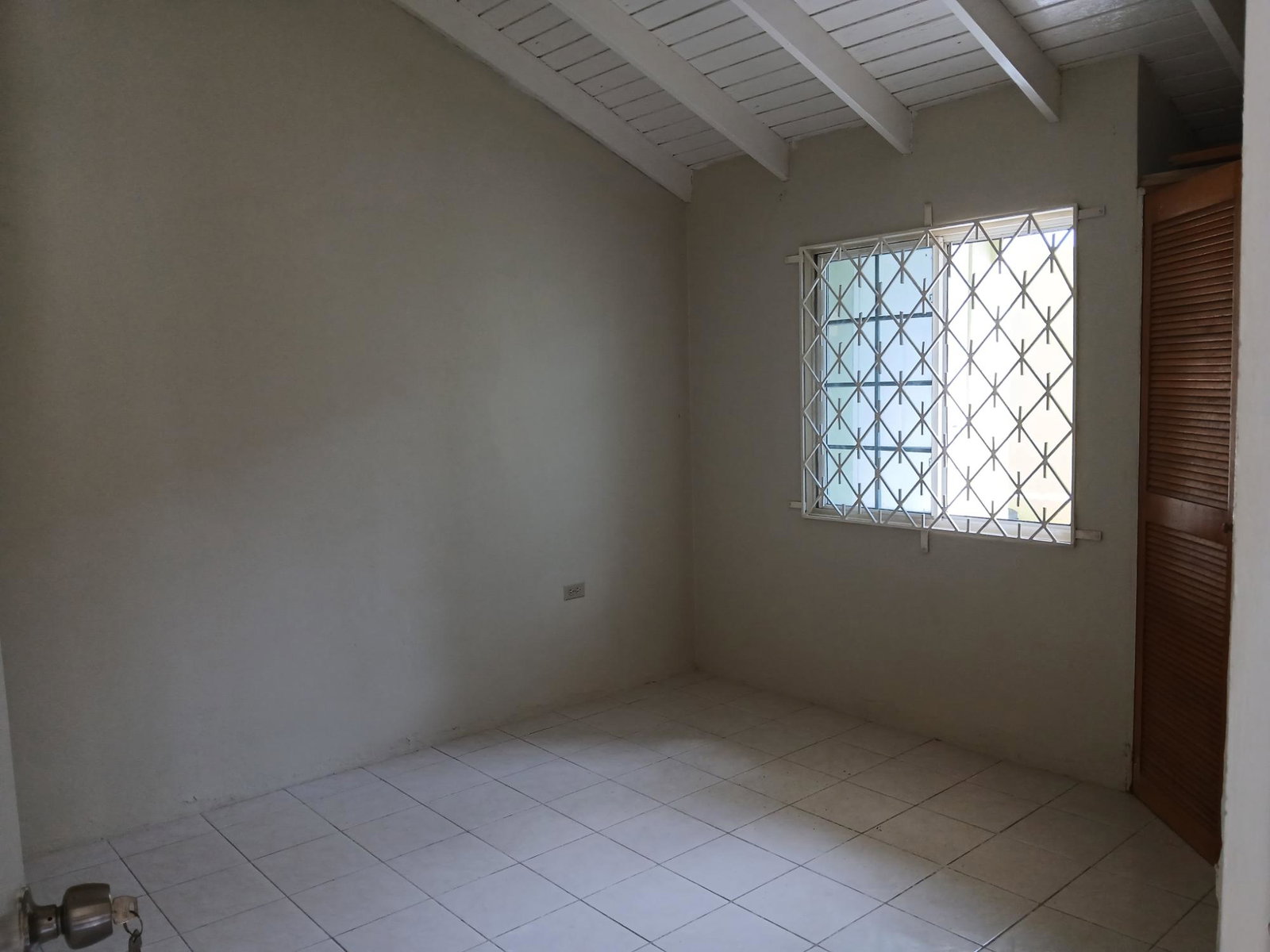 Twelfth image of 97 Cedar Street, Rhyne Park in Rose Hall, St. James, Jamaica - property is For Rent
