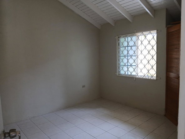 Twelfth image of 97 Cedar Street, Rhyne Park in Rose Hall, St. James, Jamaica - property is For Rent