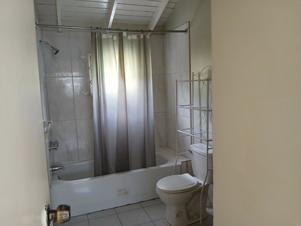 Thirteenth image of 97 Cedar Street, Rhyne Park in Rose Hall, St. James, Jamaica - property is For Rent